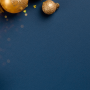 La Société des Matériaux de Nogent vous souhaite de belles fêtes de fin (…)